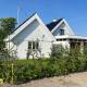 Beach Guest House, Greve (zdjęcie 9)