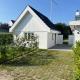 Beach Guest House, Greve