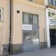 Stockholm Smart Stay, Stockholm (Foto 4)