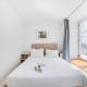 By the River - Alcantara Apartments, Lisbon - Photo 3