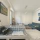 Flexliving - T2 - Servan, Paris - Foto 7