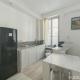 Flexliving - T2 - Servan, Paris - Foto 8