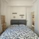 Flexliving - T2 - Servan, Paris - Foto 10