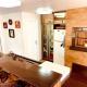 Linda Cobertura duplex na rua 261, excelente localização, 伊塔佩马 - 照片 3