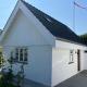 Beach Guest House, Greve (zdjęcie 3)