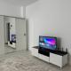 City Suceava Apartament 69, Suceava - Foto 1