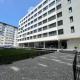 City Suceava Apartament 69, Suceava - Foto 9