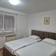 Apartman Lux, Посушье (фото 10)