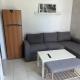 Cosy studio next to The Mall, Sofía - Foto 4