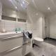 Sentral penthouse leilighet i Tromsø, Guleng - Foto 2