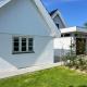 Beach Guest House, Greve (zdjęcie 5)