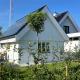 Beach Guest House, Greve (zdjęcie 4)