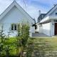 Beach Guest House, Greve (zdjęcie 6)