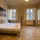 Home Holiday Rome - Colosseo - Lanza, Roma - Foto 1