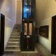 Home Holiday Rome - Colosseo - Lanza, Roma - Foto 7