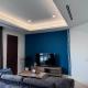 Haven Yonder Suites Jalan Ampang, Kuala Lumpur - Foto 4