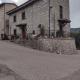 Viepri centro, Rocchette