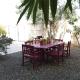 The Villa Jumeirah, Dubai - Photo 5
