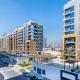 EaseMyTrip - Azizi Riviera 17 Tower, Dubaï - Photo 1