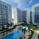 Oasis MOA- Sea Residences, Manila - Zdjęcie 2