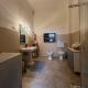 Mylittlehouse, Messina (fotografie 2)