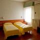 Hotel Europa, Viadana (foto 10)