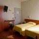 Hotel Europa, Viadana (foto 9)