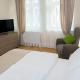 Limes Apartments, Praha - Fotografie 2