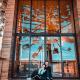 Rancho Denver, ウルビシ - 写真 10