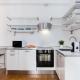 Moscova Design Home, Milán - Fotografie 5