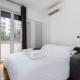 Moscova Design Home, Milán - Fotografie 4