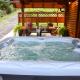 Love Cottage Spa, Velika Gorica (fotografie 8)
