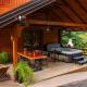 Love Cottage Spa, Velika Gorica (fotografie 9)