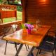 Love Cottage Spa, Velika Gorica (fotografie 10)
