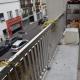 La fourmi de Montmartre, Paris - Photo 6
