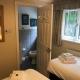 31 Queens Road, Winchester (Foto 4)