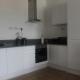 Flat 409 One bedroom apartment Birmingham - Foto 10