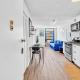 1 bedroom in the BEST location in South Beach ! Miami Beach - Foto 10