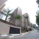 Ape família 200 metros da feirinha beira mar 501, Fortaleza - Foto 2