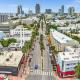 1 bedroom in the BEST location in South Beach ! Miami Beach - Foto 4