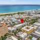 1 bedroom in the BEST location in South Beach ! Miami Beach - Foto 3