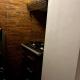 Apartament centru Pitesti, ピテシュティ - 写真 3