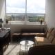 Flat 406 One bedroom apartment