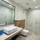Luxurious One bed penta square with stunning view, Lahore (photo 10)