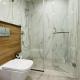 Luxurious One bed penta square with stunning view, Lahore (photo 4)