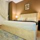 Luxurious One bed penta square with stunning view, Lahore (photo 3)