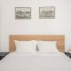 Zen Exaricha, Athen - Foto 5