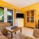 Ferienhaus Kornblume, Blankenburg - 写真 2