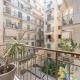 Zen Exaricha, Athen - Foto 2