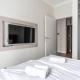 Golden Skyline Suites - Mennica Residence - Panoramic City View, Varsavia - Foto 4